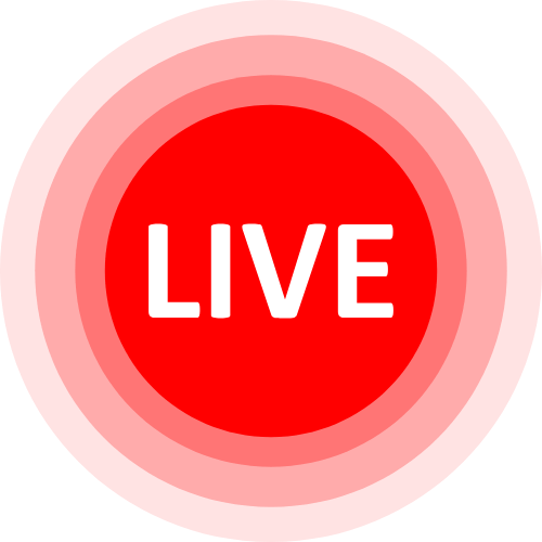 Strip Club Live Feed